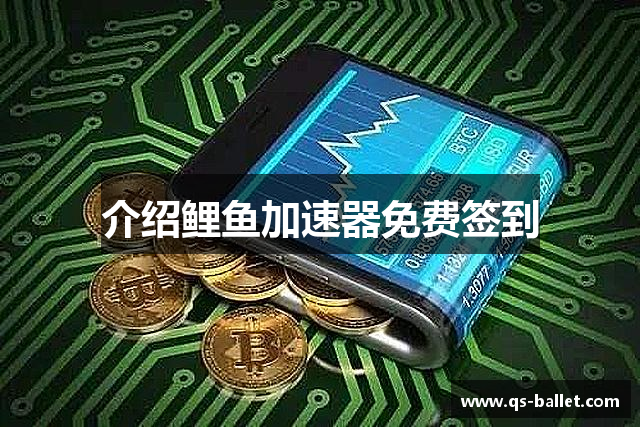 欢迎来到鲤鱼加速器官網｜鲤鱼加速器